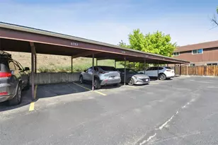 5707 S Lowell Blvd, Littleton, CO 80123 - Photo 27