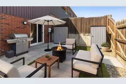 5707 S Lowell Boulevard, Littleton, CO 80123 - Photo 5