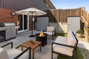 5707 S Lowell Blvd, Littleton, CO 80123 - Photo 5