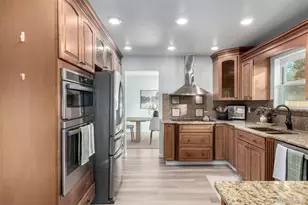 17954 E Progress Pl, Centennial, CO 80015 - Photo 7