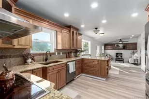 17954 E Progress Pl, Centennial, CO 80015 - Photo 9