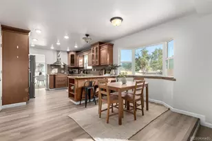 17954 E Progress Pl, Centennial, CO 80015 - Photo 11