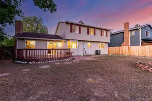 17954 E Progress Pl, Centennial, CO 80015 - Photo 37