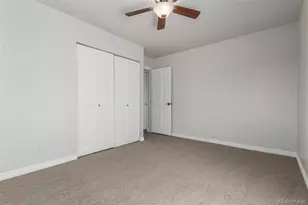 17954 E Progress Pl, Centennial, CO 80015 - Photo 29