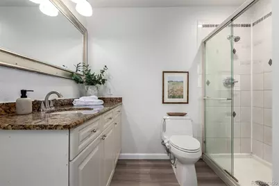 17954 E Progress Place, Centennial, CO 80015 - Photo 19