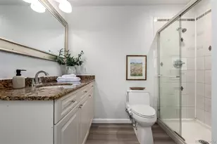 17954 E Progress Pl, Centennial, CO 80015 - Photo 19