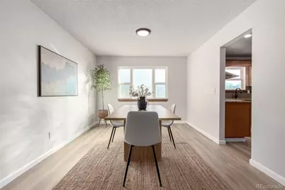 17954 E Progress Place, Centennial, CO 80015 - Photo 5