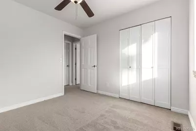 17954 E Progress Place, Centennial, CO 80015 - Photo 31