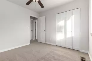 17954 E Progress Pl, Centennial, CO 80015 - Photo 31