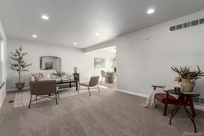 17954 E Progress Place, Centennial, CO 80015 - Photo 3