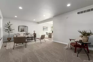 17954 E Progress Pl, Centennial, CO 80015 - Photo 3