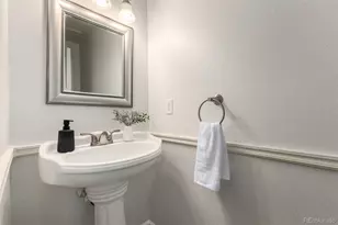 17954 E Progress Pl, Centennial, CO 80015 - Photo 15