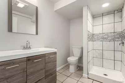 17954 E Progress Place, Centennial, CO 80015 - Photo 27