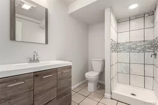 17954 E Progress Pl, Centennial, CO 80015 - Photo 27