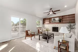 17954 E Progress Pl, Centennial, CO 80015 - Photo 13