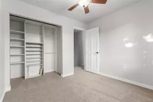 17954 E Progress Pl, Centennial, CO 80015 - Photo 33