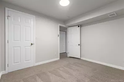 17954 E Progress Place, Centennial, CO 80015 - Photo 25