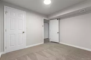 17954 E Progress Pl, Centennial, CO 80015 - Photo 25