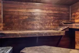 1255 N Ogden St, Denver, CO 80218 - Photo 27