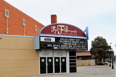 1255 N Ogden Street #205, Denver, CO 80218 - Photo 31