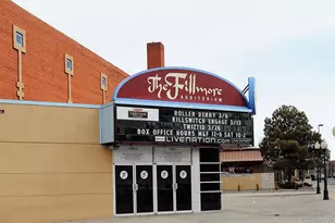 1255 N Ogden St, Denver, CO 80218 - Photo 31