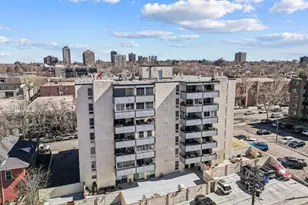 1255 N Ogden St, Denver, CO 80218 - Photo 17