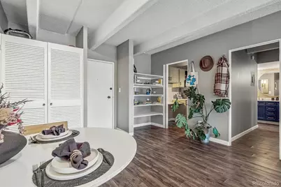 1255 N Ogden Street #205, Denver, CO 80218 - Photo 7