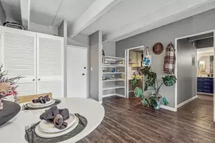 1255 N Ogden St, Denver, CO 80218 - Photo 7