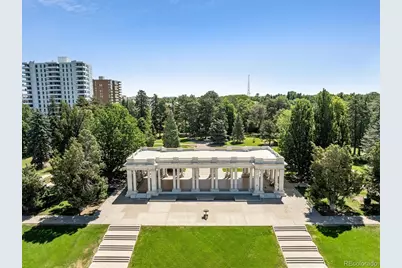 1255 N Ogden Street #205, Denver, CO 80218 - Photo 29