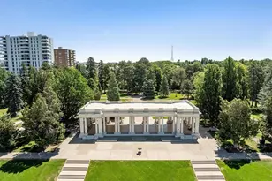 1255 N Ogden St, Denver, CO 80218 - Photo 29