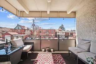 1255 N Ogden St, Denver, CO 80218 - Photo 15