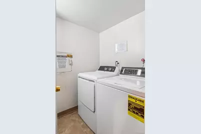 1255 N Ogden Street #205, Denver, CO 80218 - Photo 21