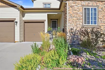 4117 Spanish Oaks Way, Castle Rock, CO 80108 - Photo 5