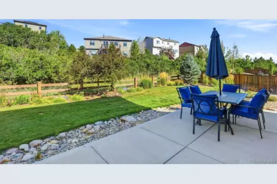 4117 Spanish Oaks Way, Castle Rock, CO 80108 - Photo 11