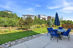 4117 Spanish Oaks Way, Castle Rock, CO 80108 - Photo 11
