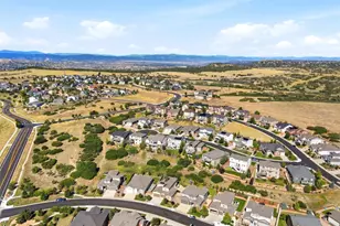4117 Spanish Oaks Way, Castle Rock, CO 80108 - Photo 15