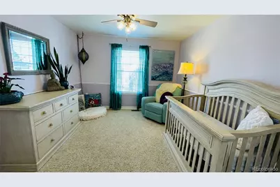 17002 W 66th Lane, Arvada, CO 80007 - Photo 19