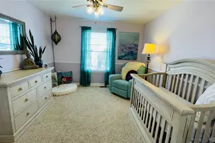 17002 W 66th Ln, Arvada, CO 80007 - Photo 19