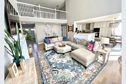 17002 W 66th Lane, Arvada, CO 80007 - Photo 3
