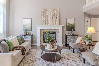 17002 W 66th Lane, Arvada, CO 80007 - Photo 7