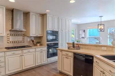 17002 W 66th Lane, Arvada, CO 80007 - Photo 9