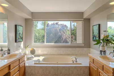 17002 W 66th Lane, Arvada, CO 80007 - Photo 17