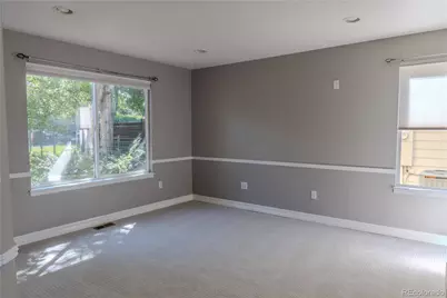 17002 W 66th Lane, Arvada, CO 80007 - Photo 21
