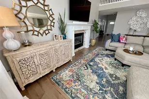 17002 W 66th Ln, Arvada, CO 80007 - Photo 5