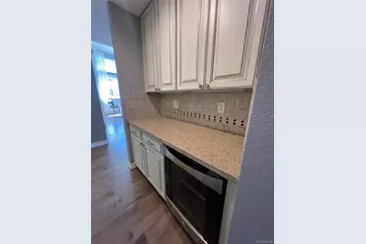 17002 W 66th Lane, Arvada, CO 80007 - Photo 11