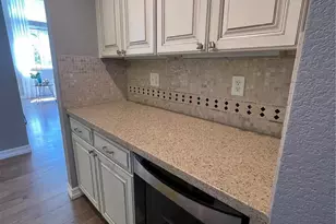 17002 W 66th Ln, Arvada, CO 80007 - Photo 11
