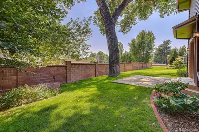 4602 S University Boulevard, Englewood, CO 80113 - Photo 45