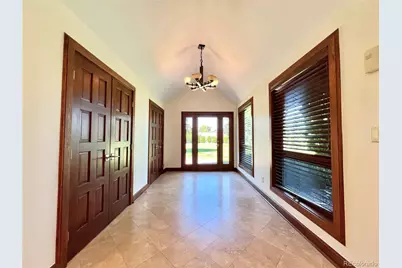 4602 S University Boulevard, Englewood, CO 80113 - Photo 7