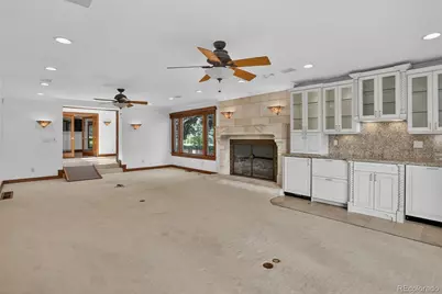 4602 S University Boulevard, Englewood, CO 80113 - Photo 17
