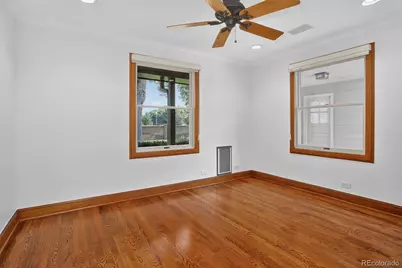 4602 S University Boulevard, Englewood, CO 80113 - Photo 31